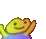 vibee