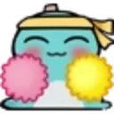 emoji_7