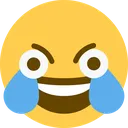 yeet yeet