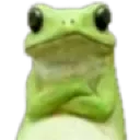 pepe