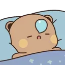 DSleepBlanket
