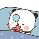 BSleepBlanket Discord emoji