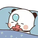BSleepBlanket BSleepBlanket