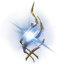 Logo Icon Discord Emoji