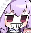 atsukogrin atsukogrin