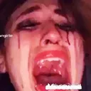 despair
