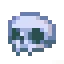 CavelingSkull
