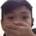OHMAHGAWNOWAYAYAYAAY