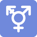2920_blurple_trans Discord emoji