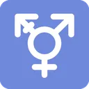 2920_blurple_trans Discord Emoji