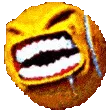 LETSFUCKINGGO