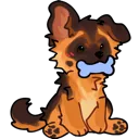 puppy_chewtoy
