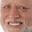 harold
