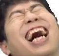 kmr