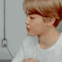 Jimin_Excited
