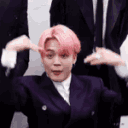 Jimin_Loveyou