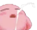 kirby
