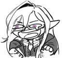 vesperWheeze