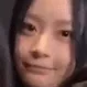 aHanniTitan