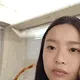 aHanniCool