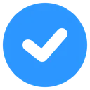 verified
