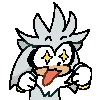 3_silverhooray 3_silverhooray