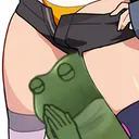WorryHamelia