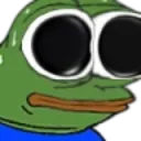 Pepe0 Discord Emoji