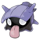 silly