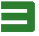 3_fafb8ccc0e32fec9991b3063bc1ffc