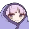 kyoukaComfy