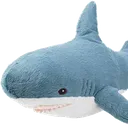 emoji_64