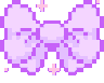 a_bow_purple54