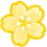 a_cherryBlossom_yellow16