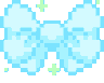 a_bow_blue2