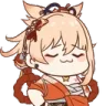 yoiproud