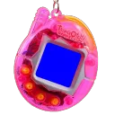 THISBLOGSMELLSLIKEAWARMCOMPUTER