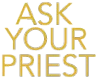 askyourpriest