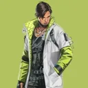 crypto Discord Emoji