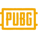 PUBG