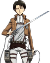 Levi_blade