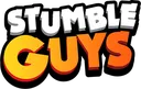Stumbleguys