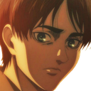 Eren_judge