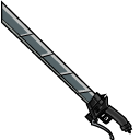 Aot_sword
