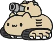 BCTank