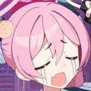 koyuki_cry2