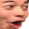 pog