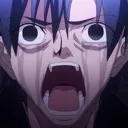 AS_GinyuPain AS_GinyuPain