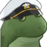 worryAdmiral