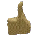 thumbsUpSpin